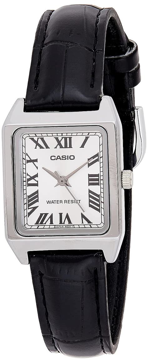 best cartier dupe watch|duplicate cartier tank watch.